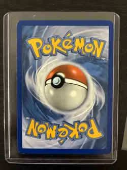 Articuno EX Team Plasma Full Art 132/135 Plasma Storm Holo Rare Pokemon LP - Image 4