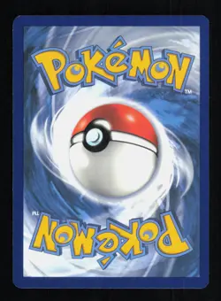 Cinderace 028/198 Reverse Holo Chilling Reign Pokemon Near Mint - Image 2