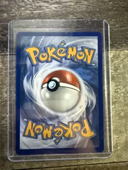 Froakie 88/86 Illustration Rare Pokemon Chaos Rising ME04 NM - Image 2