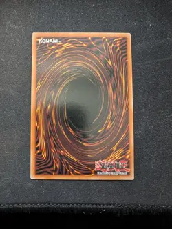 Spell Card "Monster Reborn" MP25-EN006 (Starlight Rare) - Image 2