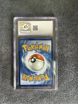 Raichu GX Pokemon Card 2019 Hidden Fates 20/68 Holo CGC 10 Gem Mint - Image 4