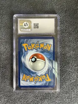 Raichu GX Pokemon Card 2019 Hidden Fates 20/68 Holo CGC 10 Gem Mint - Image 5