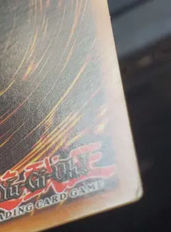 Yugioh Magic Jammer MRD-128 HP Unlimited - Image 3
