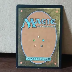 MTG Sheoldred, the Apocalypse (Showcase)290 DMU NM - Image 2