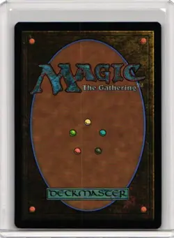 United Battlefront NM Rare Tarkir: Dragonstorm [TDM] MTG #32 - Regular Near Mint - Image 2