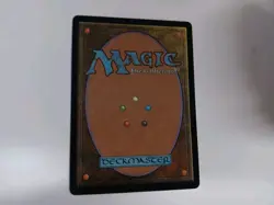 Orim's Chant #265 (NM) MH3 Magic MTG - Image 2