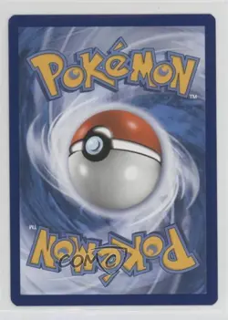 Secret - Flying Pikachu Pokemon XY Evolutions 20th Anniversary #110 - Image 2