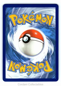 Steelix V 115/185 - Vivid Voltage - Pokemon Card - Near Mint - Image 2