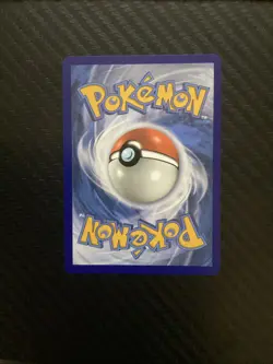 Charizard ex 228/197 Obsidian Flames Full Art Hyper Rare Pokemon TCG - NM - Image 2