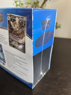 Pokemon Scarlet & Violet - Stellar Crown Elite Trainer Box ETB b - Image 5