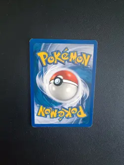 Pokemon Card Gastly Legendary Collection 76/110 - Image 2