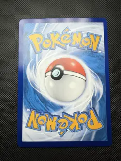 Pokemon TCG Sprigatito Holo Chinese CBB1C 0109/09 HP70 Basic 2025 - Image 2