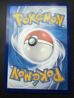Pokemon TCG Captain Pikachu Secret Rare Holo Full Art Chinese CBB1C 0707/09 - Image 3