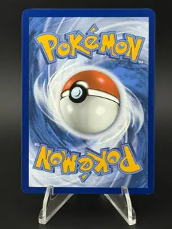 Cubchoo - Holo 109/086 NM SV: Black Bolt Pokemon Card - Image 2