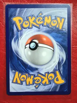 The Pokemon Company-Mega Greninja EX-116/086 - Image 2