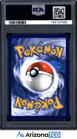 Pokemon 2019 Latias & Latios GX 170/181 Alt Art Team Up GEM MINT PSA 10 - Image 2
