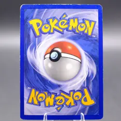 Aerodactyl 01/62 Holo Rare Fossil Pokemon TCG NM - Image 2