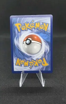 Boltund VMAX 104/264 Holo Ultra Rare Fusion Strike Pokemon - Image 2