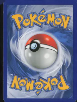 Dialga DP49 Holo Promo Diamond and Pearl Promos Pokemon Holo Lightly Played - Image 2