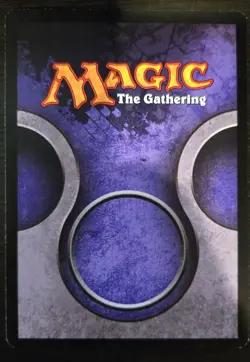 MTG NYX DEFEAT A GOD Xenagos's Strike English Magic The Gathering - Image 2