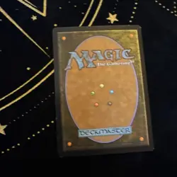 MTG Magic the Gathering Wayward Giant (139/291) Kaladesh LP - Image 4