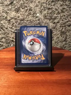 Claydol 092/086 - Illustration Rare - Pokemon TCG: Chaos Rising - English NM - Image 2