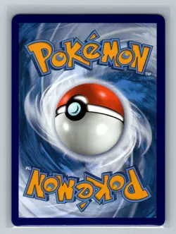 Crabominable V Pokemon SWSH08: Fusion Strike #076/264 - Image 2