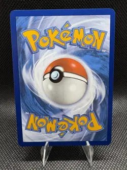Pokemon TCG Wimpod 191/182 SV04: Paradox Rift Illustration Rare Holo - Image 2