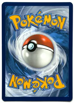 Flygon ex 222/191 - Pokemon TCG - Surging Sparks Ultra Rare Holo - Image 2