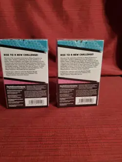 2x Pokemon TCG Ascended Heroes Booster Bundle Factory Sealed - Image 3