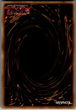 Chaos Form Ultra Rare Duel Power DUPO-EN049 LP - Image 2