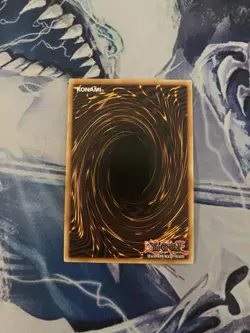 Yu-Gi-Oh! Primite Lordly Lode RA05-EN072 Super Rare 1st Ed NM - Image 2