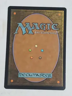 MTG Primal Boost (Onslaught/Green/U) - BGM - Image 2