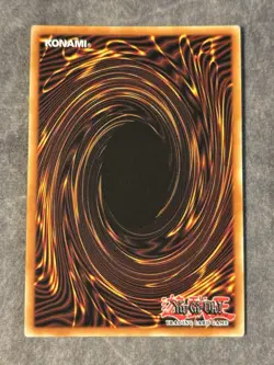 Deck Devastation Virus - Quarter Century Secret Rare - (RA03-EN150) Yu-Gi-Oh! - Image 2