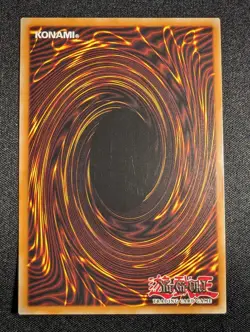 Yu-Gi-Oh! Cyber Dragon Nova OP01-EN021 Common NM - Image 2