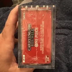 One Piece TCG OP-13 Carrying on his Will BOOSTER BOX Factory Sealed English - Image 3