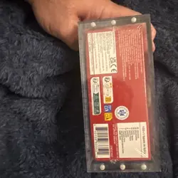 One Piece TCG OP-13 Carrying on his Will BOOSTER BOX Factory Sealed English - Image 4
