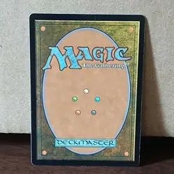 MTG Sheoldred, the Apocalypse Concept Praetor Phyrexia: All Will Be One 435 NM - Image 2