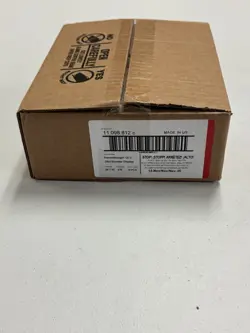 Disney Lorcana TCG: Whispers in the Well Sealed Booster Case (4 Booster Boxes) - Image 2