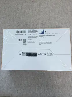 Disney Lorcana TCG Wilds Unknown Booster Box SEALED - Image 3