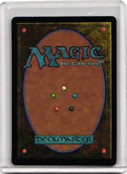 CURSE OF HOSPITALITY mtg NM-M Innistrad: Crimson Vow 1 Rare - Image 2