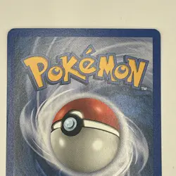 Abra Legendary Collection Reverse Holo Card 67/110 NM Condition - Image 3