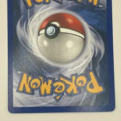 Abra Legendary Collection Reverse Holo Card 67/110 NM Condition - Image 4