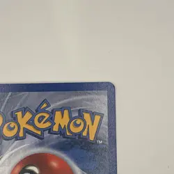 Abra Legendary Collection Reverse Holo Card 67/110 NM Condition - Image 5
