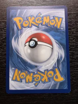 Magneton 159 Sv: Scarlet & Violet Promo Cards Holo - Image 3