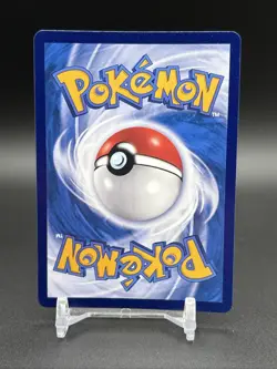 Pokemon Pikachu TCG Card 0706/09 Gem Pack Vol 1, Baby Shiny, Chinese Edition - Image 2