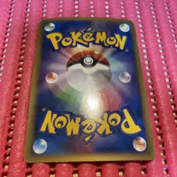 SCIZOR 008/019 STEELIX CONSTRUCTED STANDARD Pokemon Card Japanese k439 - Image 2