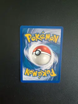 Pokemon Card Kabutops 27/110 Legendary Collection - Image 2