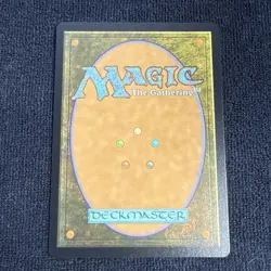 The Gitrog Monster Innistrad Remastered Regular INR 0238 Magic MTG NM - Image 2