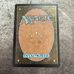 Grand Abolisher - Magic 2012 - MTG Magic the Gathering - NM - Image 2